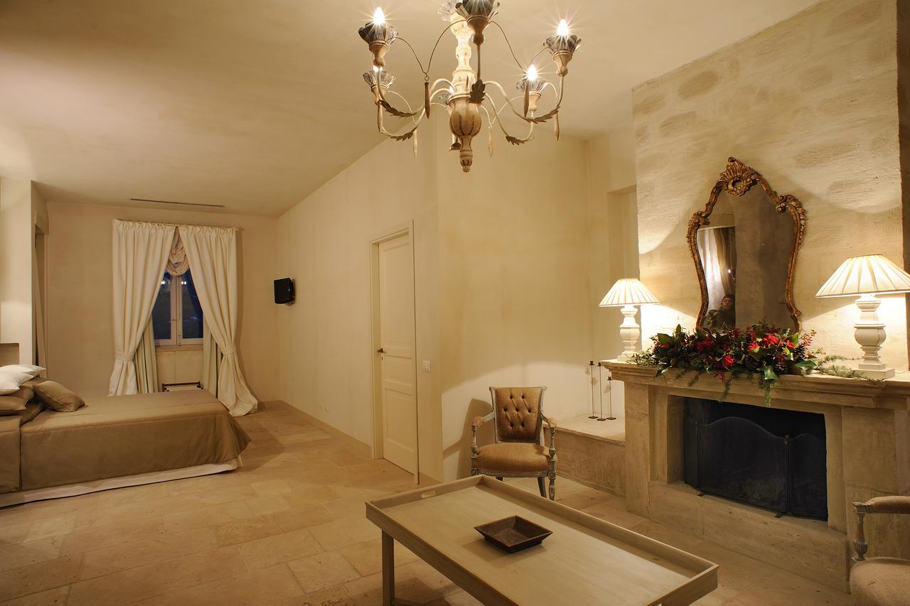 Castello Camemi Hotell Vizzini Exteriör bild
